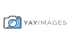 yayimages.com