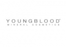 Youngblood Mineral Cosmetics logo