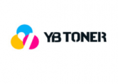 Ybtoner