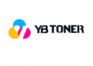 YB Toner promo codes