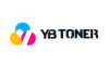 YB Toner