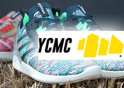 Ycmc.com