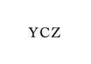YCZ logo
