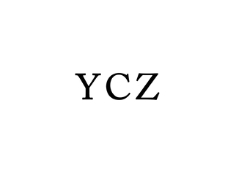YCZ promo codes