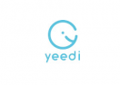 yeedi logo