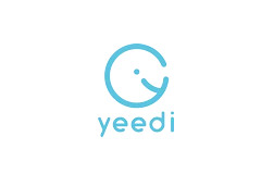 yeedi promo codes