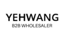 YEHWANG logo