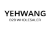 YEHWANG