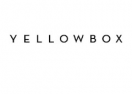Yellow Box logo