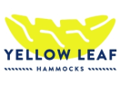 Yellow Leaf Hammocks promo codes