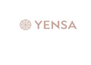 Yensa logo