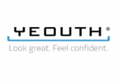Yeouth