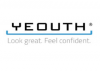 YEOUTH