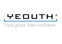 YEOUTH promo codes