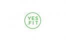 Yes.Fit promo codes