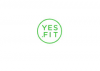Yes.Fit