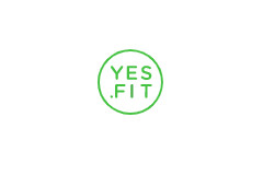 Yes.Fit promo codes