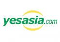Yesasia.com