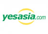 YesAsia.com