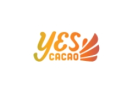 YES Cacao logo
