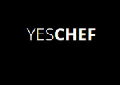 Yeschef