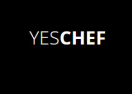 YesChef promo codes