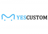 YesCustom