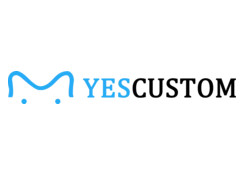 yescustom.com