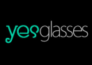 Yesglasses logo