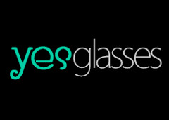 yesglasses.com