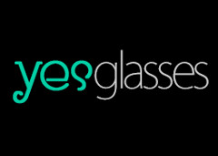 Yesglasses promo codes