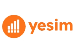 Yesim promo codes
