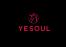 Yesoul logo
