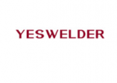 Yeswelder