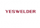 YesWelder logo