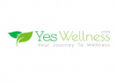 Yes Wellness promo codes