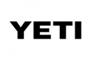 Yeti logo