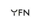 YFN promo codes