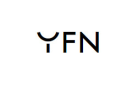 YFN logo