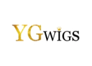 YGwigs logo