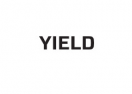 YIELD logo