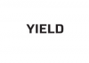 YIELD