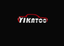 Yikatoo logo