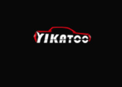 Yikatoo promo codes