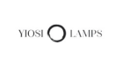 Yiosi Lamp