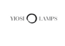 Yiosi Lamp logo