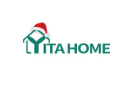 Yita Home logo