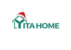 Yita Home promo codes