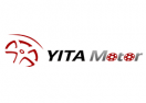 YITA Motor logo