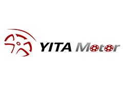 YITA Motor promo codes